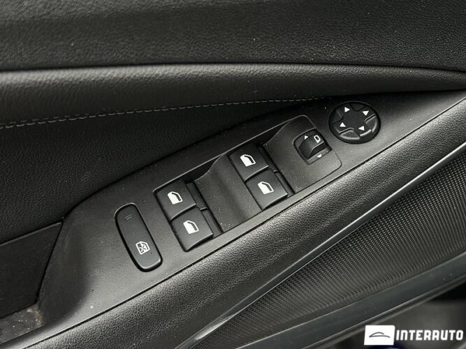 Opel Crossland X 36 opel Crossland X 2023