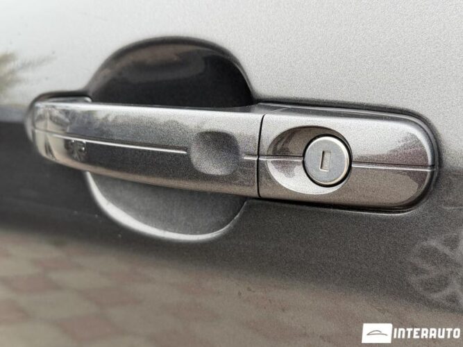 Ford Focus 37 ford Focus 2017