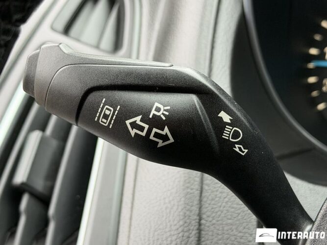 Ford Focus 44 ford Focus 2017