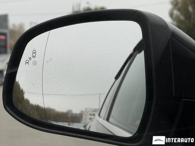 Ford Focus 38 ford Focus 2017