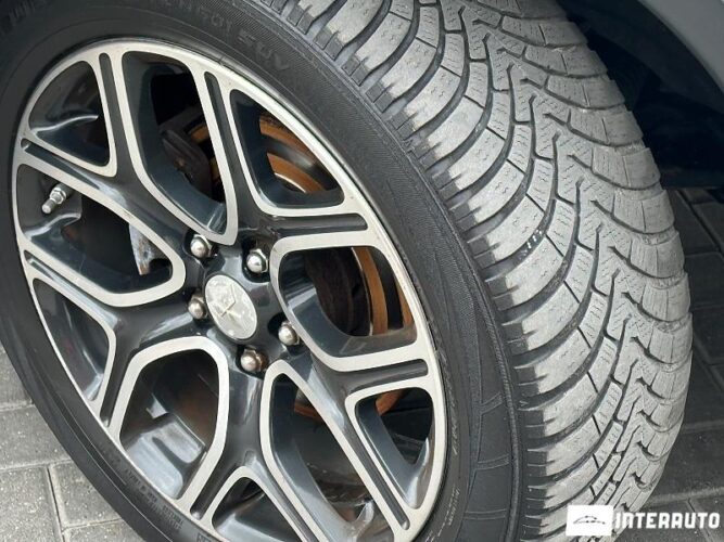 mitsubishi Outlander 2015