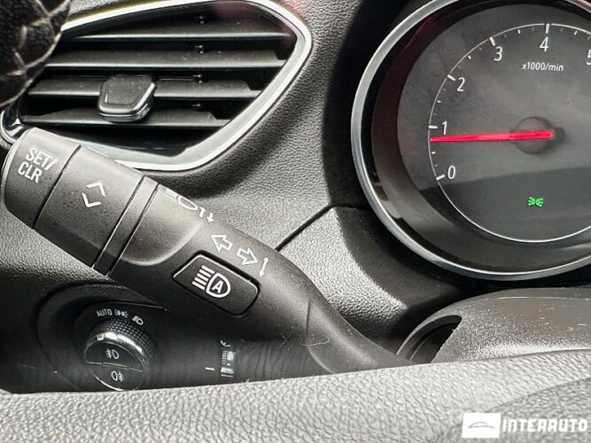 Opel Grandland X 46 opel Grandland X 2020