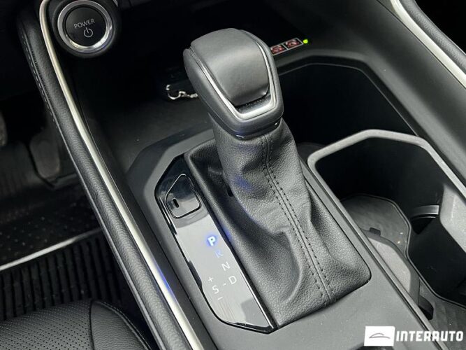 toyota Grand Highlander 2024