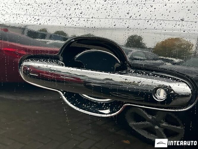 toyota Grand Highlander 2024