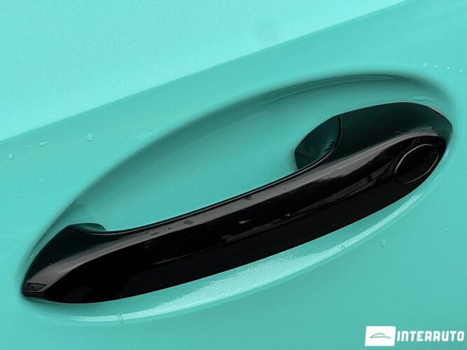 bmw M3 Competition 2021