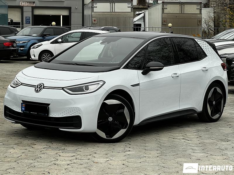 interauto oferta masina