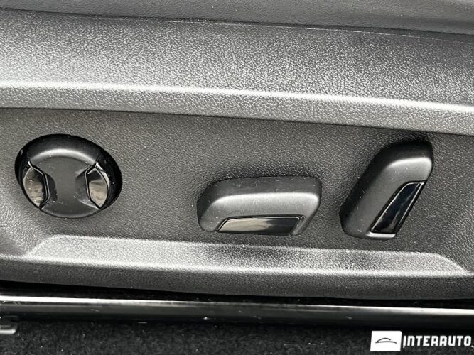 volkswagen ID.3 Pro 2022