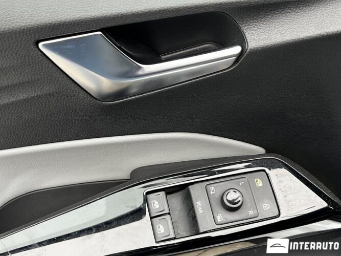 volkswagen ID.3 Pro 2022