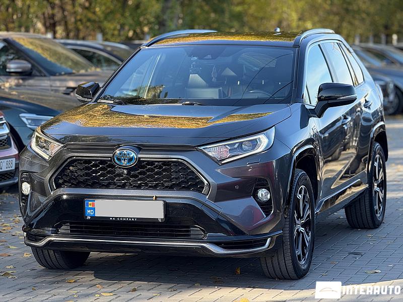 interauto oferta masina