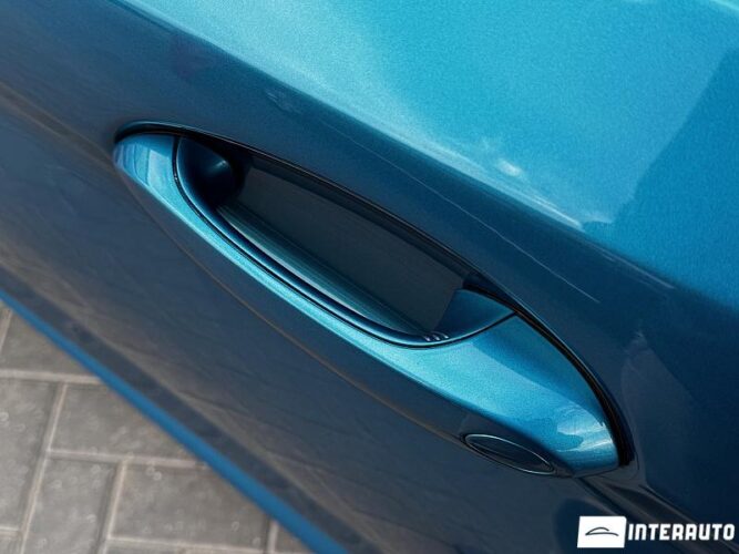 bmw M5 Competition 2019