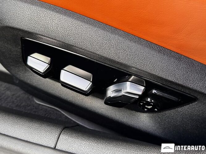 bmw M5 Competition 2019