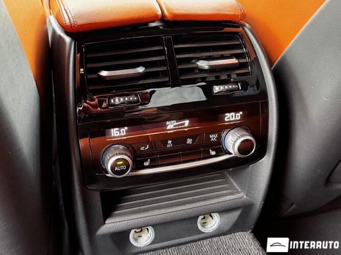 bmw M5 Competition 2019