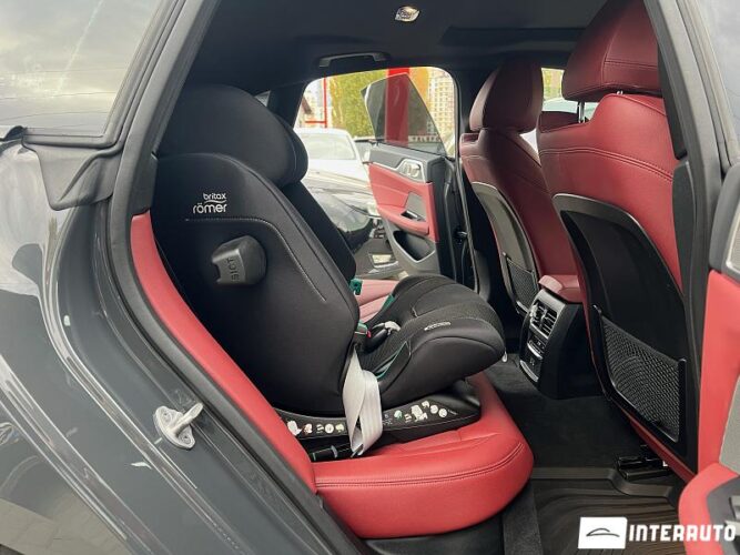 BMW 430i 59 bmw 430i 2023