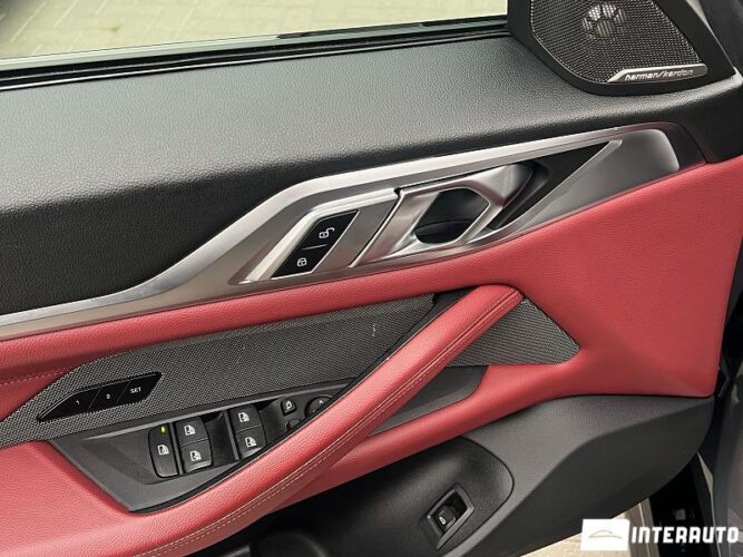 BMW 430i 46 bmw 430i 2023