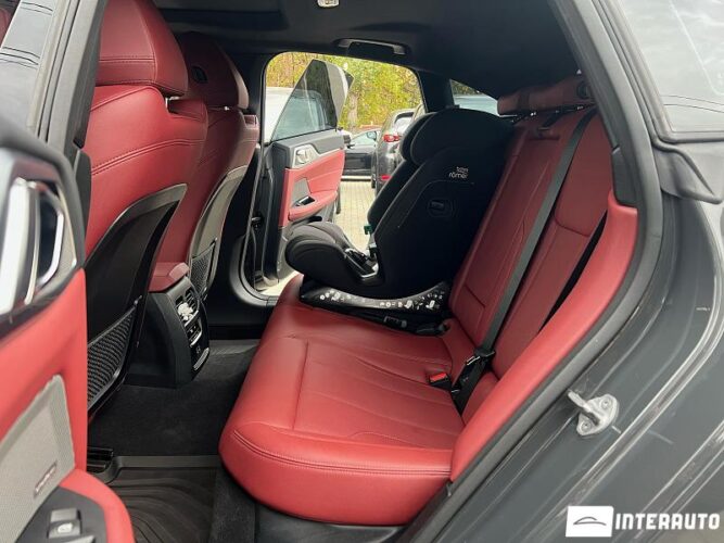 BMW 430i 61 bmw 430i 2023