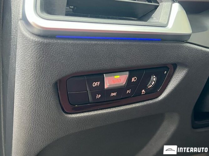 BMW 430i 47 bmw 430i 2023