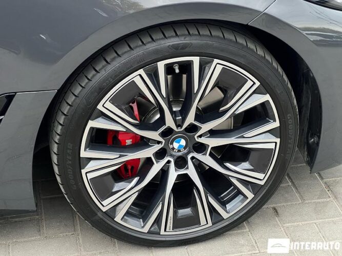 BMW 430i 42 bmw 430i 2023