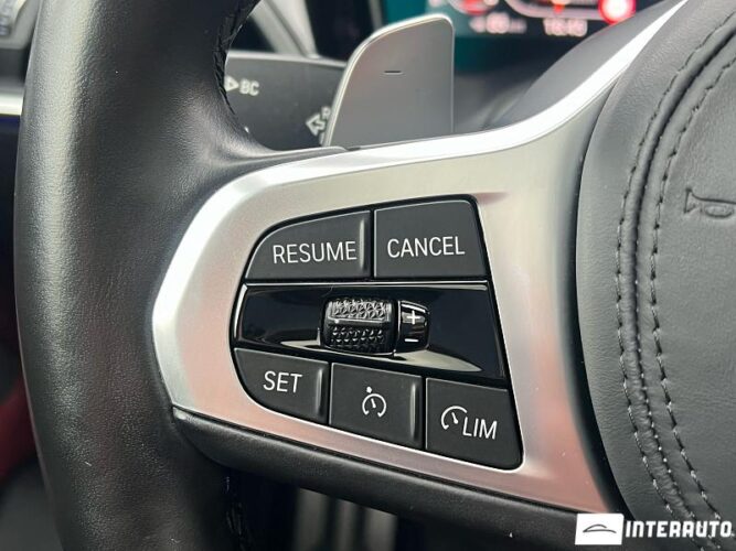 BMW 430i 51 bmw 430i 2023