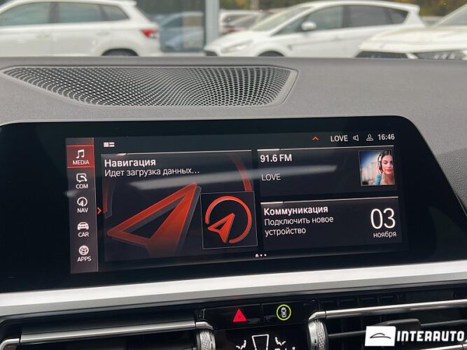 BMW 430i 55 bmw 430i 2023