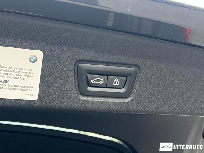 BMW 430i 63 bmw 430i 2023