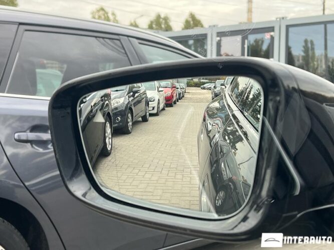 BMW 430i 43 bmw 430i 2023