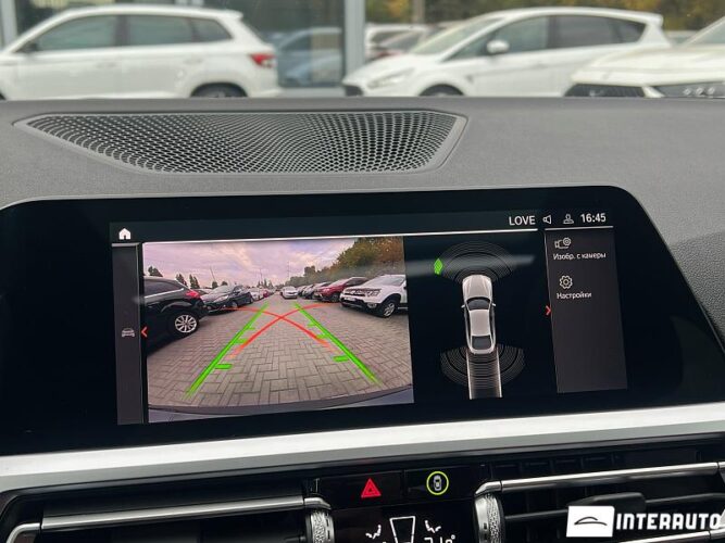 BMW 430i 54 bmw 430i 2023