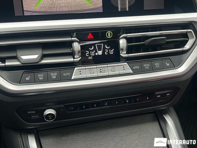 BMW 430i 56 bmw 430i 2023