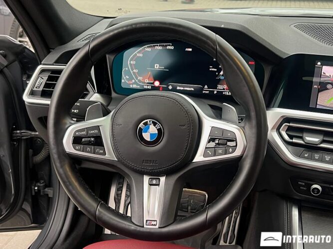 BMW 430i 50 bmw 430i 2023