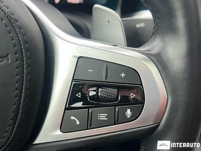 BMW 430i 52 bmw 430i 2023