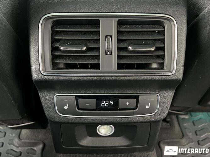 Audi Q5 58 audi Q5 2017