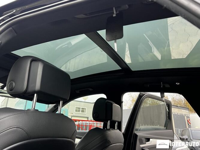 Audi Q5 57 audi Q5 2017