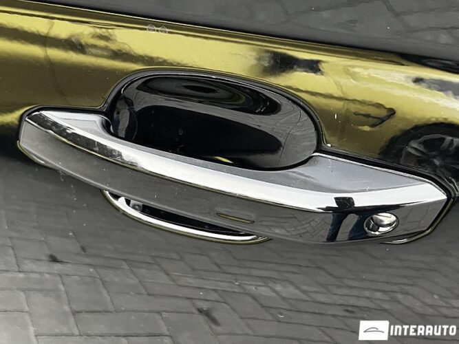 Audi Q5 62 audi Q5 2017