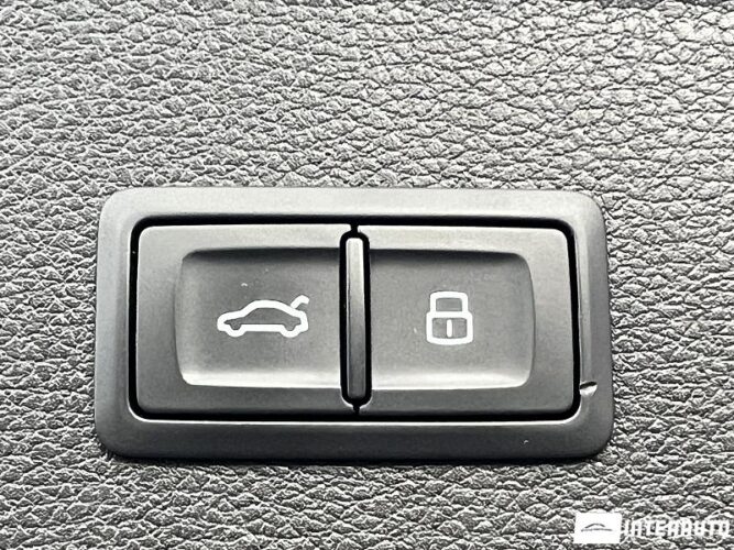 Audi Q5 61 audi Q5 2017