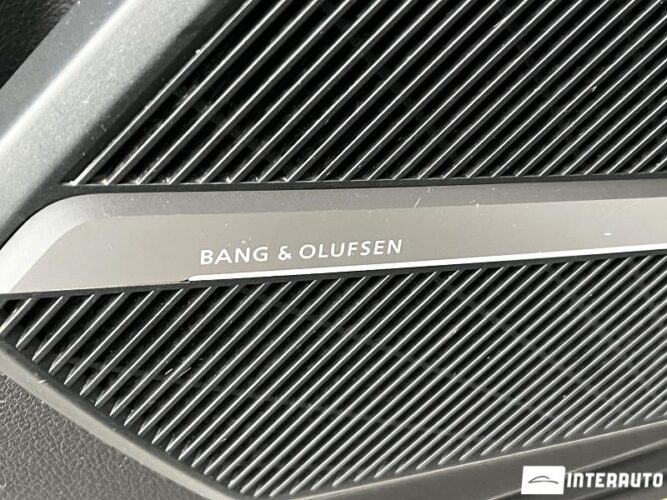 Audi Q5 52 audi Q5 2017