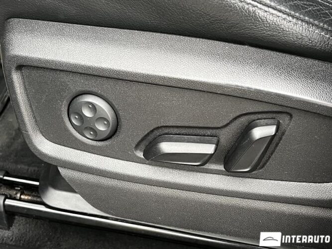 Audi Q5 53 audi Q5 2017