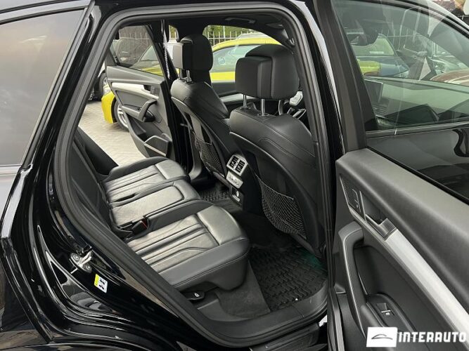 Audi Q5 59 audi Q5 2017