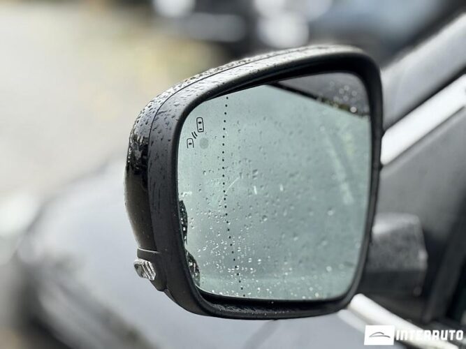 Renault Kadjar 35 renault Kadjar 2017