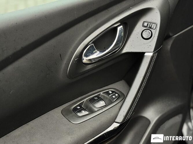 Renault Kadjar 36 renault Kadjar 2017