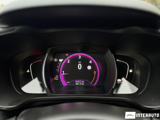 Renault Kadjar 40 renault Kadjar 2017