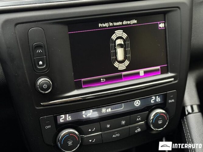 Renault Kadjar 41 renault Kadjar 2017