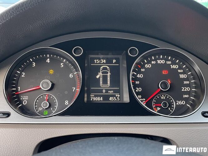 Volkswagen Passat 38 volkswagen Passat 2005