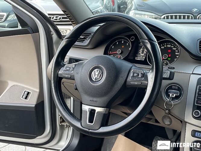 Volkswagen Passat 36 volkswagen Passat 2005