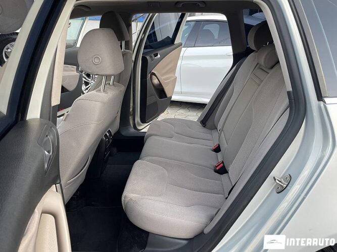 Volkswagen Passat 42 volkswagen Passat 2005