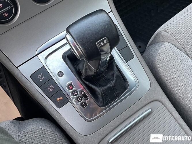 Volkswagen Passat 41 volkswagen Passat 2005