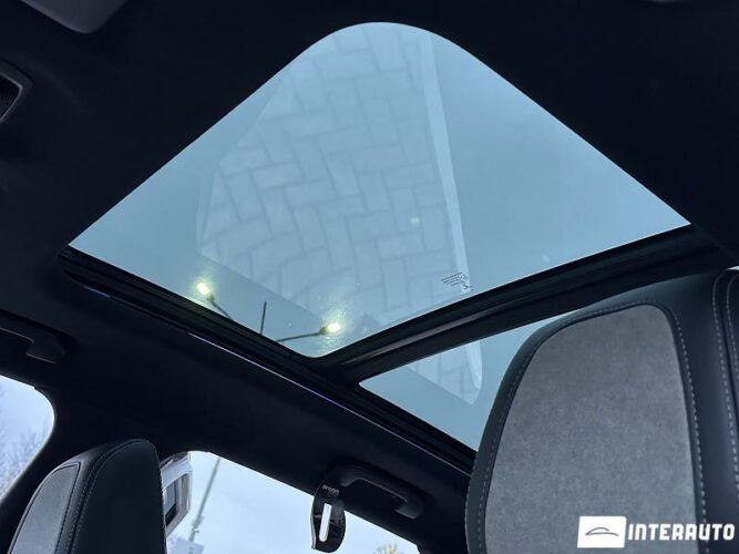 Peugeot 3008 50 peugeot 3008 2020