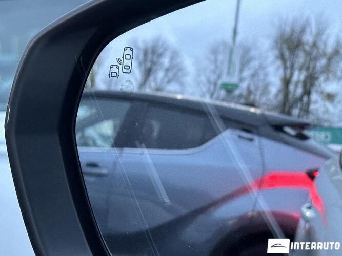 Peugeot 3008 51 peugeot 3008 2020