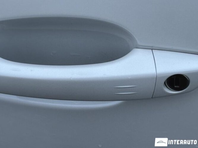 Peugeot 3008 55 peugeot 3008 2020