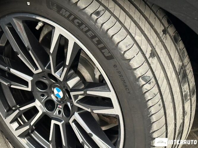 BMW 520 53 bmw 520 2023