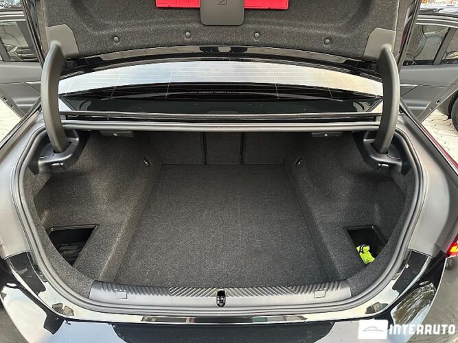 BMW 520 51 bmw 520 2023