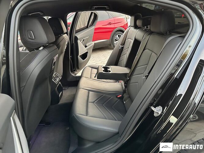 BMW 520 39 bmw 520 2023